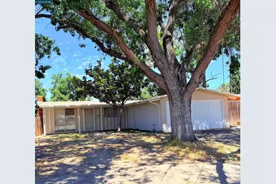 1904 Solano Ct, Concord, CA 94520 - Photo 1