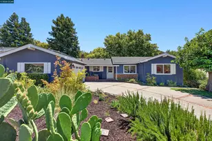6 Pimentel Ct, Moraga, CA 94556 - Photo 1