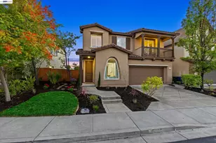 156 Paddington Ct, San Ramon, CA 94582 - Photo 1
