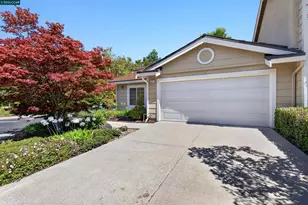 2201 Dry Creek Ct, Martinez, CA 94553 - Photo 1