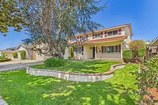 809 Seabury Dr, San Jose, CA 95136 - Photo 1