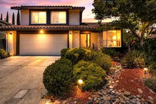 2307 Oak Glen Cir, Martinez, CA 94553 - Photo 1
