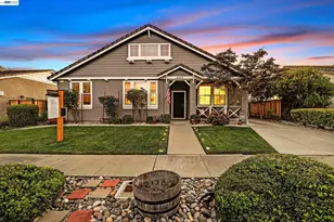 6342 Altamar Cir, Livermore, CA 94551 - Photo 1