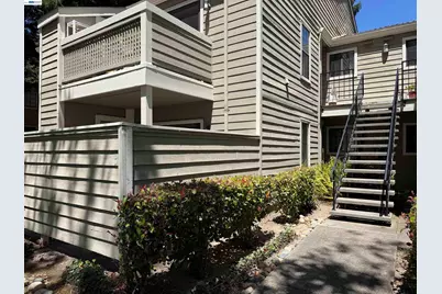 103 Eastridge Dr, San Ramon, CA 94582 - Photo 1