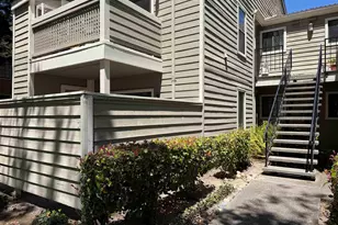 103 Eastridge Dr, San Ramon, CA 94582 - Photo 1