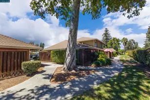 2097 Olivera Rd, Concord, CA 94520 - Photo 1