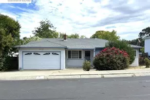 1616 Poplar Dr, Walnut Creek, CA 94595 - Photo 1