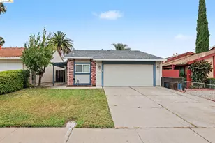 2416 Redwood Dr, Antioch, CA 94509 - Photo 1