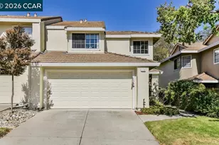 1115 Crest Ridge Ln, Concord, CA 94521 - Photo 1