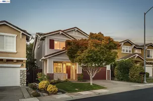 25528 Conley Downs Dr, Castro Valley, CA 94552 - Photo 1