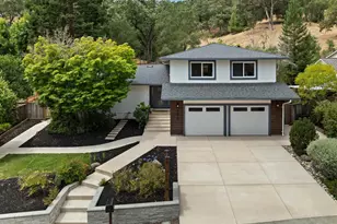 2670 Corey Pl, San Ramon, CA 94583 - Photo 1