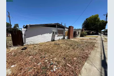 717 Carpino Ave, Pittsburg, CA 94565 - Photo 1