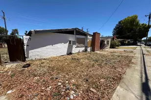 717 Carpino Ave, Pittsburg, CA 94565 - Photo 1