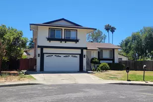 2210 Sierra Ct, Concord, CA 94518 - Photo 1