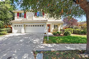 541 Coconut St, Brentwood, CA 94513 - Photo 1