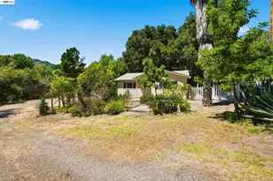 10160 Crow Canyon Rd, Castro Valley, CA 94552 - Photo 1