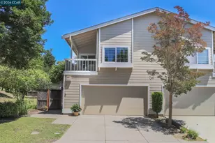 16 Josefa Pl, Moraga, CA 94556 - Photo 1