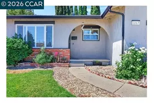 1217 Mission Dr, Antioch, CA 94509 - Photo 1