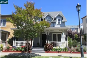 2072 Drake Ln, Hercules, CA 94547 - Photo 1