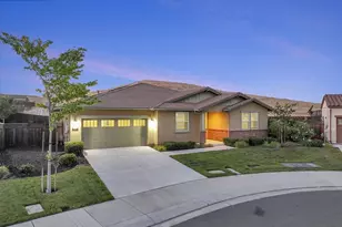 5538 Pinnacle View Ct, Antioch, CA 94531 - Photo 1