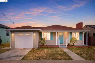 1427 Mariposa St, Richmond, CA 94804 - Photo 1