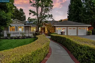 107 Dana Highlands Ct, Danville, CA 94506 - Photo 1