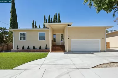 108 Redondo Dr, Pittsburg, CA 94565 - Photo 1