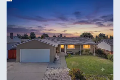 1108 Putnam St, Antioch, CA 94509 - Photo 1