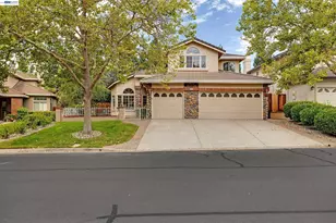 3825 Sheffield Cir, Danville, CA 94506 - Photo 1