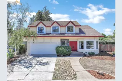 1400 Valencia Ct, Brentwood, CA 94513 - Photo 1