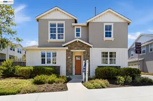 37595 Sea Bank St, Newark, CA 94560 - Photo 1