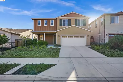 5477 Sierra Trail Way, Antioch, CA 94531 - Photo 1