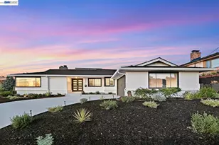 2356 Marineview Dr, San Leandro, CA 94577 - Photo 1