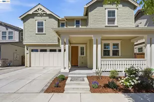 4851 Barndance St, Fremont, CA 94555 - Photo 1