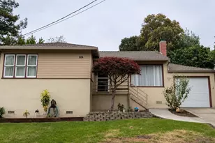 16129 Windsor Dr, Castro Valley, CA 94578 - Photo 1