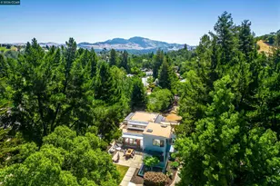 1837 Reliez Valley Rd, Lafayette, CA 94549 - Photo 1
