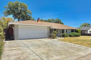 196 Doris Dr, Pleasant Hill, CA 94523 - Photo 1