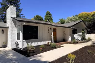 3448 Solana Ct, Lafayette, CA 94549 - Photo 1