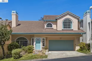 55 Buena Vista Rd, South San Francisco, CA 94080 - Photo 1