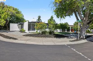 4150 Brookside Dr, Pittsburg, CA 94565 - Photo 1