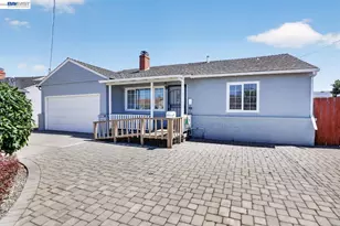 20242 Lucot Ct, San Lorenzo, CA 94541 - Photo 1