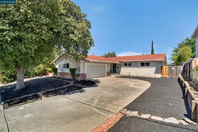 4249 Ridge Dr, Pittsburg, CA 94565 - Photo 1