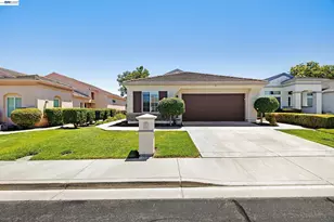 1586 Imperial Way, Brentwood, CA 94513 - Photo 1