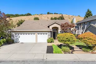 25518 Gold Ridge Dr, Castro Valley, CA 94552 - Photo 1