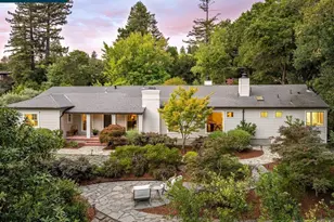 187 Moraga Way, Orinda, CA 94563 - Photo 1