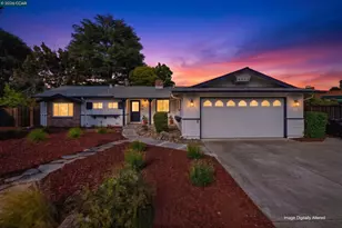 433 Le Jean Way, Walnut Creek, CA 94597 - Photo 1