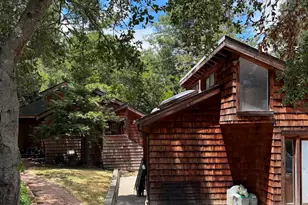 1 Haciendas Rd, Orinda, CA 94563 - Photo 1