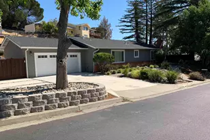 112 Rosemont Ct, Walnut Creek, CA 94597 - Photo 1