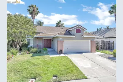 720 Summer Cir, Brentwood, CA 94513 - Photo 1