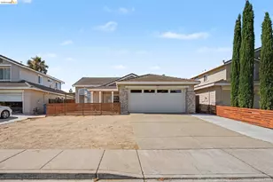 5120 Arroyo Way, Antioch, CA 94531 - Photo 1